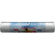 ELITE SACC.FREEZER 28X40 SERIE 300