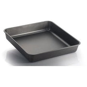 TEGLIA DA FORNO 34X34 ART.252