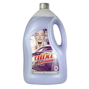 ALBA LAVAPAVIMENTO 4 LT LAVANDA