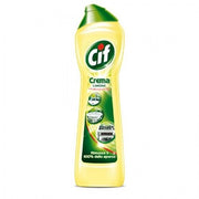 CIF CREMA 500ML LIMONE ITA