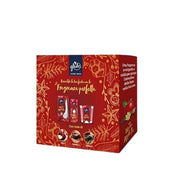 GLADE CONF.REGALO DIFFUSORE+RICARICA+CANDELA