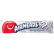AIRHEADS WHITE MYSTERY 16G
