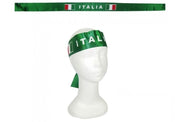 FASCIA ITALIA 2PZ ART.SF2091