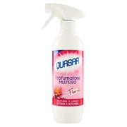 QUASAR PROFUMATORE 500ML FLORAL