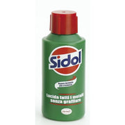 SIDOL 75 ML