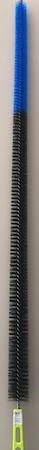 VESUVIO PULITERMOSIFONE 1MT 61684