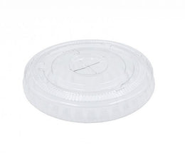 ARISTEA COPERCHIO DM.85 100PZ