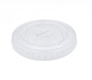 ARISTEA COPERCHIO DM.78 100PZ