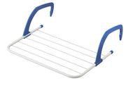 EOLO STENDINO BALCONE 3MT