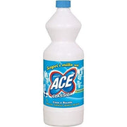 ACE CANDEGGINA 1LT CLASSICA
