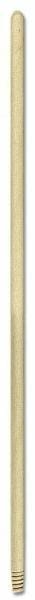 MANICO LEGNO NATURALE 150CM