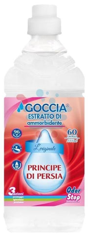 GOCCIA AMMORBIDENTE 900ML PRINCIPE PERSIA