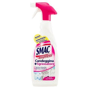 SMAC SPRAY CANDEGGINA 650ML EXPRESS