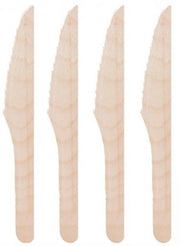 MOVIDA LEGNO BIODEG.24PZ COLTELLO