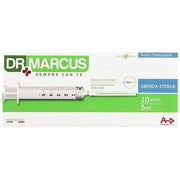 DR.MARCUS SIRINGA 5ML 10PZ