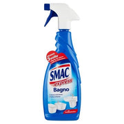 SMAC SPRAY BAGNO 650ML EXPRESS