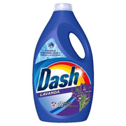 DASH 45LAV LAVANDA