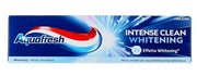 AQUAFRESH INTENSE CLEAN WHITENING 75ML