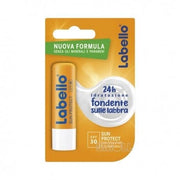 LABELLO SUN PROTECTION SPF 50