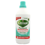 CITROSIL PAVIMENTO 900ML MIX