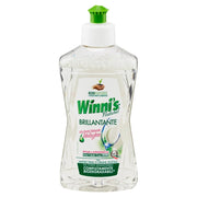 WINNI'S BRILLANTANTE 250ML ACETO