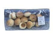 PALM MINI BUN CATERING 550G 20PZ