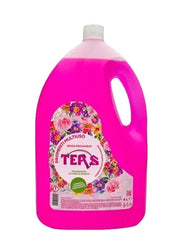 TERS PAVIMENTI 4LT ROSA