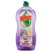 NELSEN PIATTI 900ML LAVANDA