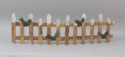 NATALE STACCIONATA LEGNO CEN-85625 E.NAT