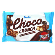 FUNDIEZ CHOCO CRUNCH COOKIES E CREAM T3 135G