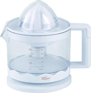 MELCHIONI FAMYLY PREMIAGRUMI 30W 600ML