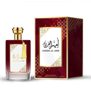 PROFUMO ARABO AMMER AL ARBI 100ML