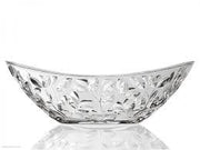RCR LAURUS CENTROTAVOLA OVALE ART.255920