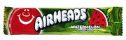 AIRHEADS ANGURIA 16G