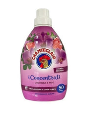 CHANTECLAIR AMM.CONC. 57 LAV.ORCHIDEA