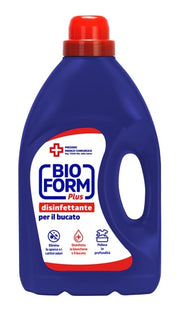 BIOFORM DISINFETTANTE BUCATO 1,3 LT