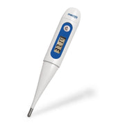 INNOLIVING TERMOMETRO DIGITALE SONDA RIGIDA INMD 2055