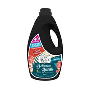 SWEET HOME BUCATO 2 LT 40LAV.SPORT