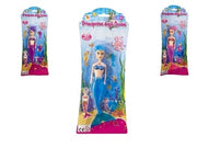 SIRENETTA ART.364223 TRESIS