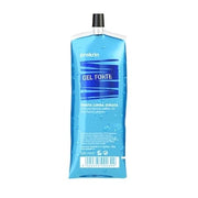 PROKRIN GEL 500 ML SOFT BAG FORTE