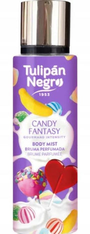 TULIPAN ACQUA PROFUMATA 250ML CANDY FANTASY