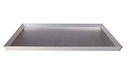 TEGLIA RETTANGOLARE CM.60X40 D'ALUISIO