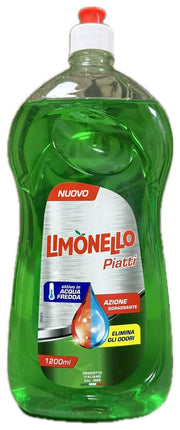 LIMONELLO 1200ML NEW