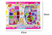 SET BRACCIALETTINI 37762 APEL