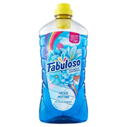 FABULOSO PAVIMENTI MARINA FRESCO MATTINO 950ML