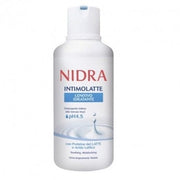 NIDRA INTIMO 500 ML LATTE