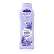 TULIPAN BAGNO 650ML SWEET VIOLET