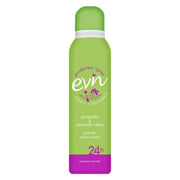 EVIN DEO SPRAY 150ML PISTACCHIO CARAMELLO
