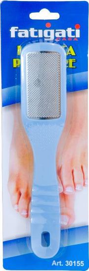 LIMETTA X PEDICURE 30155