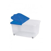 STOCK BOX XL